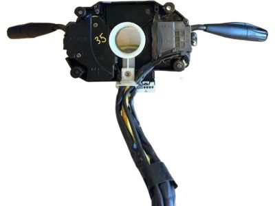 Toyota 84310-04060 Switch Assembly, Turn Signal