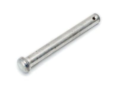 Toyota 90240-08020 Bolt, Fuel Tank Band Set, Front Passenger Side