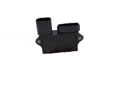 Toyota 89581-34041 Driver,  Air Injection Control