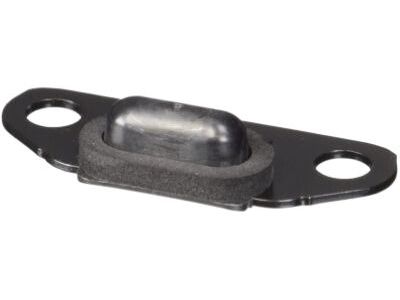 Toyota 69416-08030 Stopper,  Slide Door Down Male