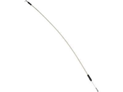 Toyota Sequoia Door Latch Cable - 69710-0C020
