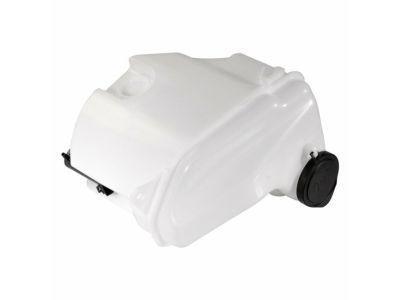 Toyota Washer Reservoir - 85315-02030