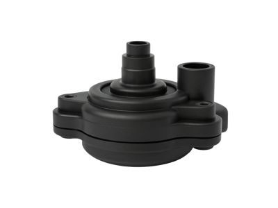 Toyota 35580-47040 Actuator Assembly, Shift Control