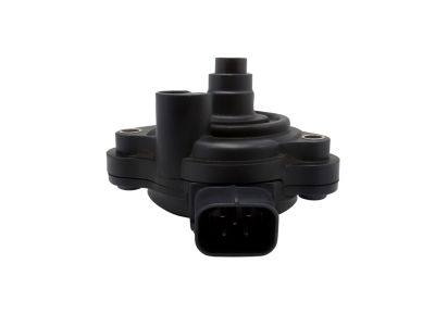 Toyota 35580-47040 Actuator Assembly, Shift Control