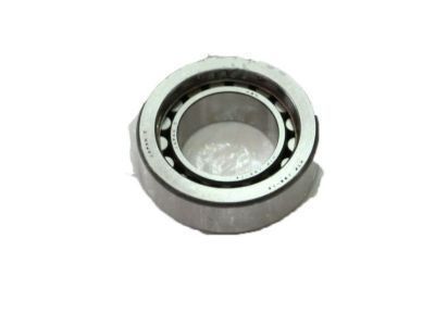 Toyota 90365-33006 Bearing (For Output Shaft Front)