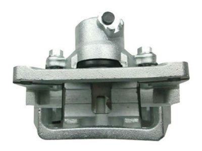 Toyota 47730-60070 Cylinder Assy,  Rear Disc Brake,  RH