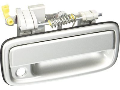 Toyota Tacoma Door Handle - 69210-35070-B0