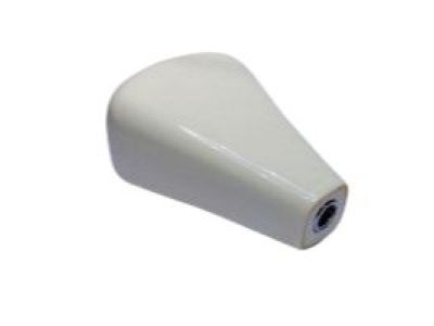 Toyota 36303-60010 Knob Sub-Assembly, Shift Lever