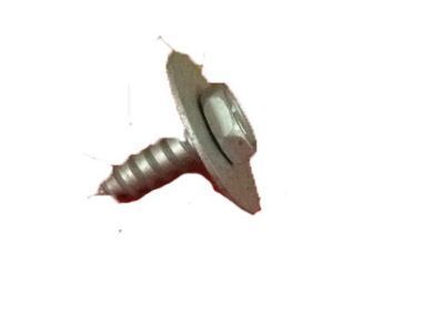 Toyota 90159-60440 Liner Extension Screw