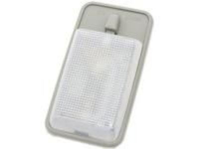 Toyota 81240-89103-03 Lamp Assy,  Room,  NO.1