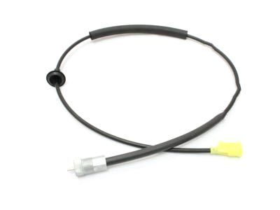 Toyota 83710-89179 Cable Assy,  Speedometer Drive,  NO.1