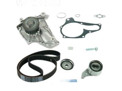 Toyota 13568-74011 Belt, Timing