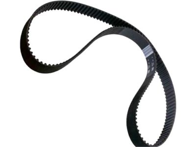 Toyota 13568-74011 Belt, Timing