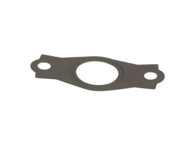 Toyota 15119-0H010 Gasket,  Oil Pump Cover
