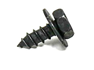 Scion 90159-A0053 Release Lever Screw