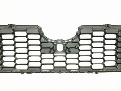 53112-42221 Toyota Grille, Radiator, Lower Product Photo 3 of 4