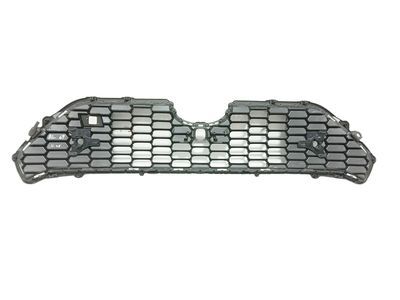 Toyota 53112-42221 Grille, Radiator, Lower 53112-42221 Toyota Grille, Radiator, Lower Product Photo 1 of 4