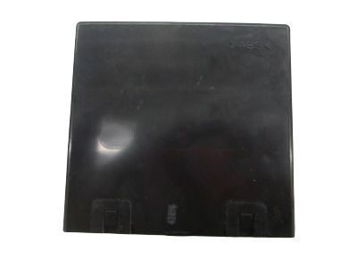 Scion 88650-52440 Amplifier