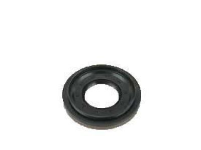 Toyota Supra Transfer Case Seal - 90311-45013