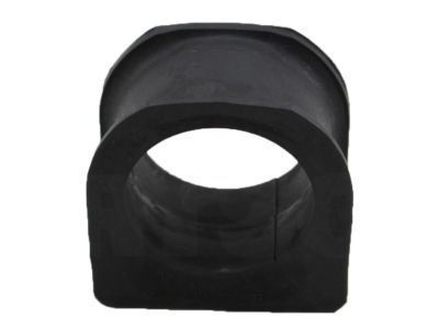 Toyota 45517-01041 Grommet,  Steering Rack Housing,  NO.2