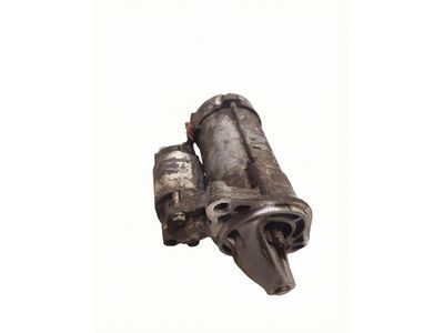 28100-37051 Toyota Starter Assembly Product Photo 4 of 4
