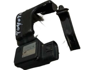 Toyota 89420-06020 Sensor Assembly, Vacuum