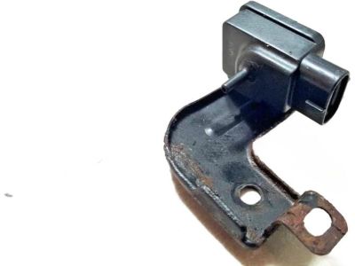 Toyota 89420-06020 Sensor Assembly, Vacuum