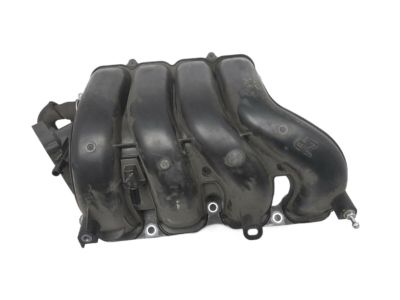 Scion iM Intake Manifold - 17120-0T080