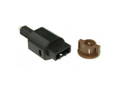 Toyota Prius C Brake Light Switch - 84340-59635