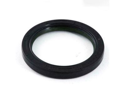Toyota 90311-40014 Seal,  Oil(For Camshaft)
