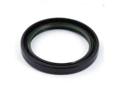 Toyota 90311-40014 Seal,  Oil(For Camshaft)