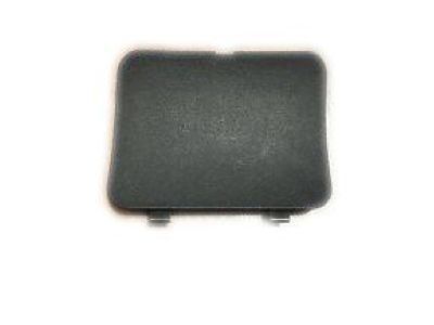 Scion 67767-21010-B0 Hole Cover