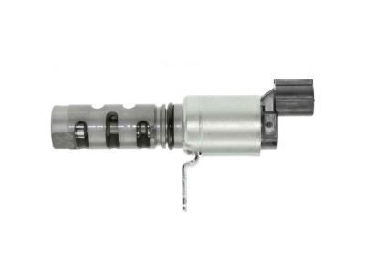 Toyota 15330-75020 Valve Assy,  Camshaft Timing Oil Control
