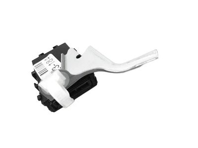 89100-33020 Toyota Computer, Network Gateway Product Photo 3 of 4