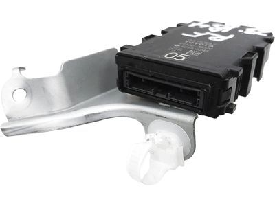 Toyota 89100-33020 Computer, Network Gateway 89100-33020 Toyota Computer, Network Gateway Product Photo 1 of 4