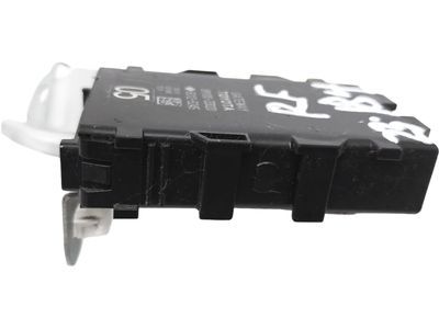 89100-33020 Toyota Computer, Network Gateway Product Photo 2 of 4