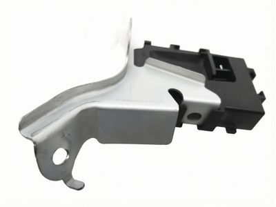 89100-33020 Toyota Computer, Network Gateway Product Photo 4 of 4