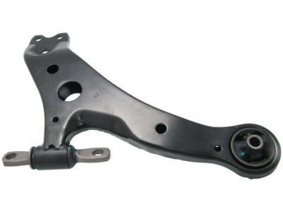 Toyota 48068-33070 Arm Sub-Assy,  Front Suspension,  Lower NO.1 RH