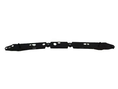 Toyota 16505-0A090 Support,  Radiator,  NO.1