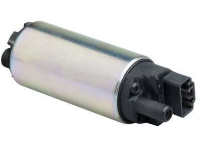 Toyota Avalon Fuel Pump - 23220-03020