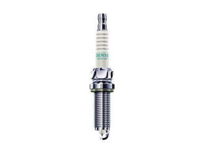 Toyota Corolla Cross Spark Plug - 90919-01297