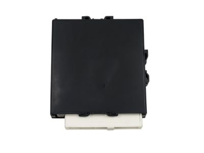 Toyota 89690-60010 Computer, Power Management Control Toyota 89690-60010 Computer, Power Management Control