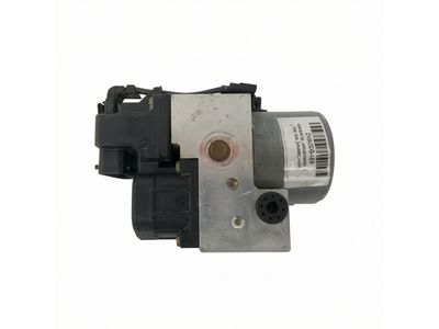 44510-06020 Toyota Actuator Assembly, Brake Product Photo 4 of 4