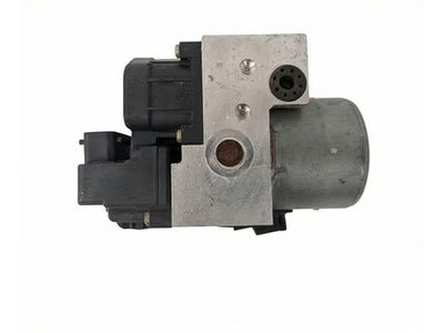 44510-06020 Toyota Actuator Assembly, Brake Product Photo 3 of 4