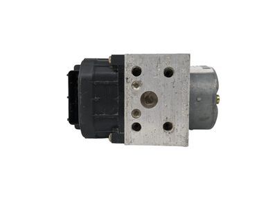 Toyota 44510-06020 Actuator Assembly, Brake 44510-06020 Toyota Actuator Assembly, Brake Product Photo 1 of 4