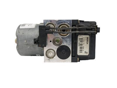 44510-06020 Toyota Actuator Assembly, Brake Product Photo 2 of 4