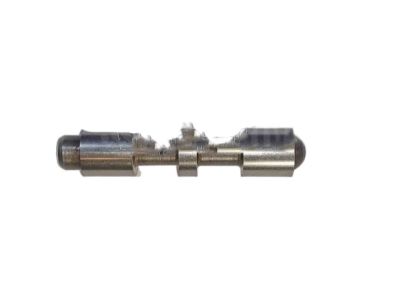 Toyota 35212-32010 Valve,  Lock Up Relay