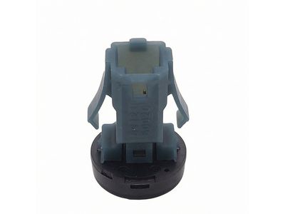 89121-50020 Toyota Sensor, Automatic Light Control Product Photo 4 of 4