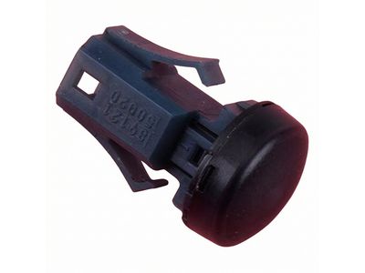 89121-50020 Toyota Sensor, Automatic Light Control Product Photo 3 of 4