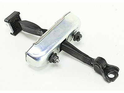 Toyota Door Check - 68650-0R010